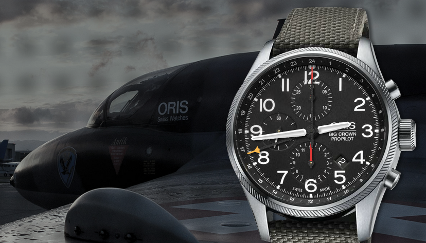 Orisblogpic Oris Watches