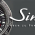 Sinn Watches