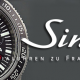 Sinn Watches