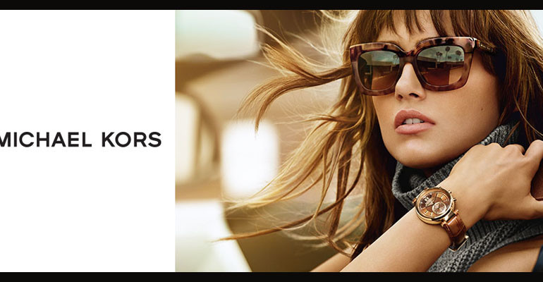 Michael Kors Watches