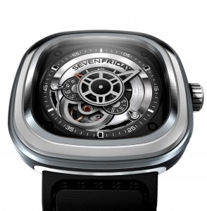 svf-001-sevenfriday-p1-p1-1