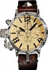 ub-821-u-boat-phoenix-beige-phoenix-beige-1