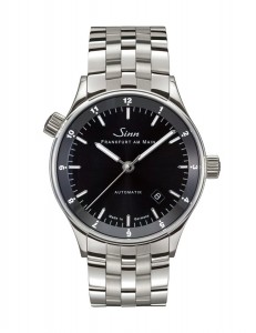 SINN4