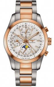 top 3 longines 2