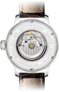 meist jumping hour 3