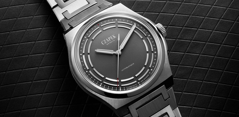 Best of Watches & Wonders 2023