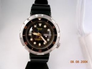 Seiko 300x225 Seiko   Japan, Inc.’s Comeback